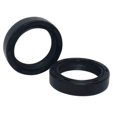 WPS 16-1016 Fork Seals
