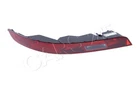 For AUDI Q3 8U RS 2011- Rear Light Right 8U0945096C ULO OEM