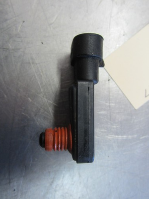 #ad Manifold Absolute Pressure MAP Sensor From 2007 Chevrolet Impala 3.5 $20.95