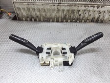 Commodo Subaru LEGACY