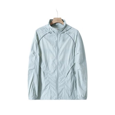 Outdoor Couple Fashion Mountain Climbing, Travel, Fishing, Camping, Casual Breat
