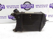 ladeluftkühler FIAT PUNTO 188 1.2 16V 80 188.233 .235 .253 recjp1828