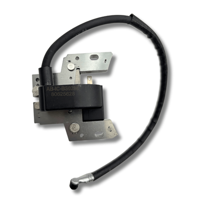 #ad 793281591420793382 Armature Magneto for Briggs and StrattonAB IC BS0288 $39.99