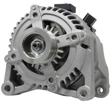 Lichtmaschine 150A Neu Eurostarter 104211-8180 f�r *** Bmw,Mini