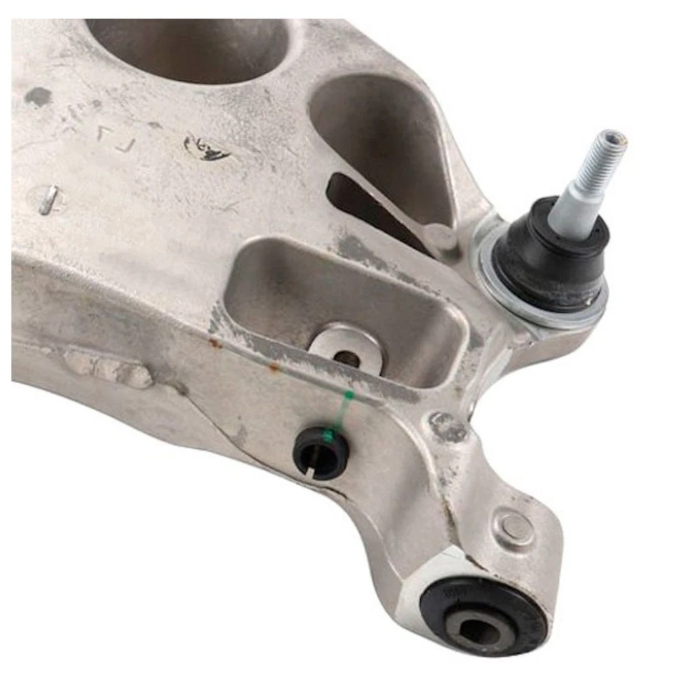 Genuine ACDelco For Cadillac SRX 2010-2016 Control Arm Passenger Side Rear Lower - Изображение 3 из 4