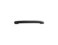 Spoiler StoßStange Vorne Mitsubishi L200 4WD 2005-2008