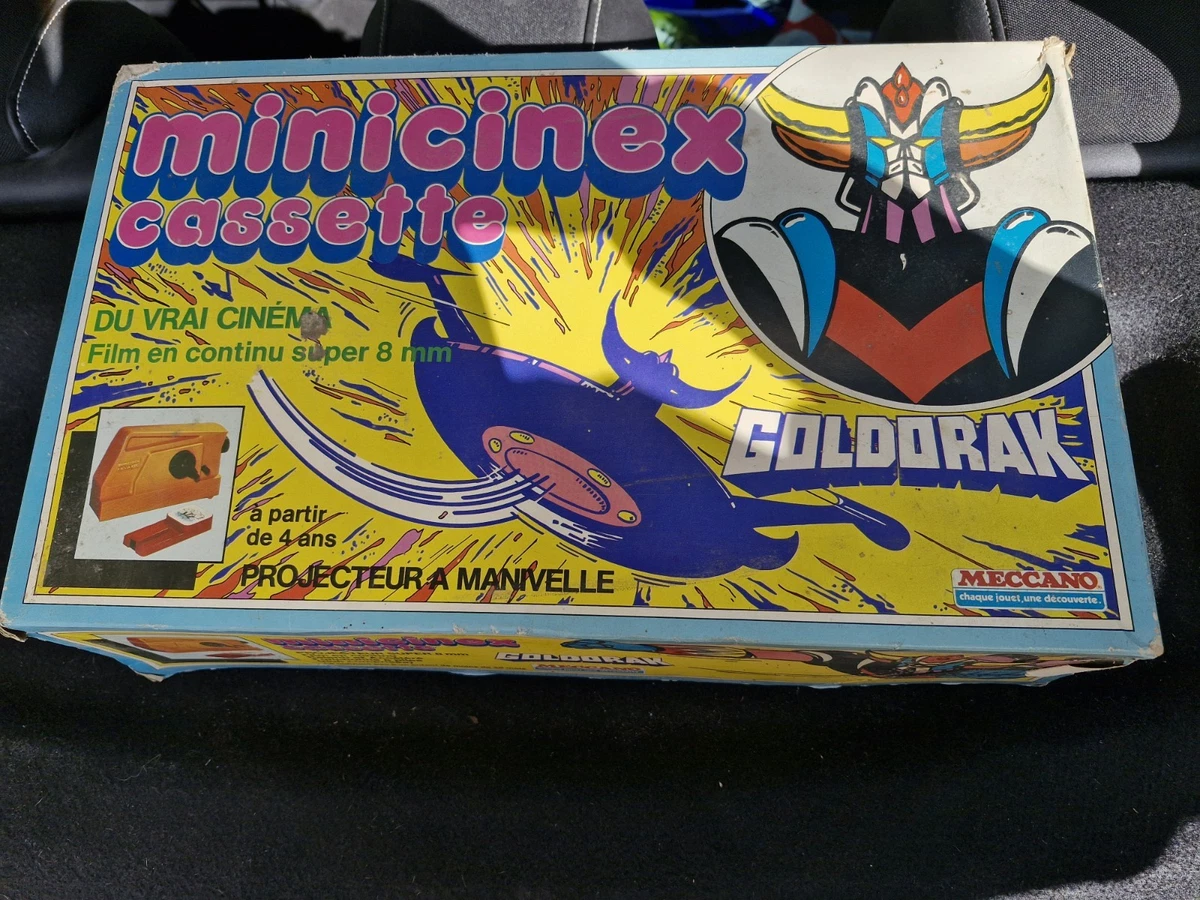 Lucky Luke - lotje diverse items - Minicinex + Les cinq