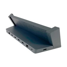 Original Microsoft Surface Pro 3 Docking Station 4k mini DisplayPort NO ADAPTER