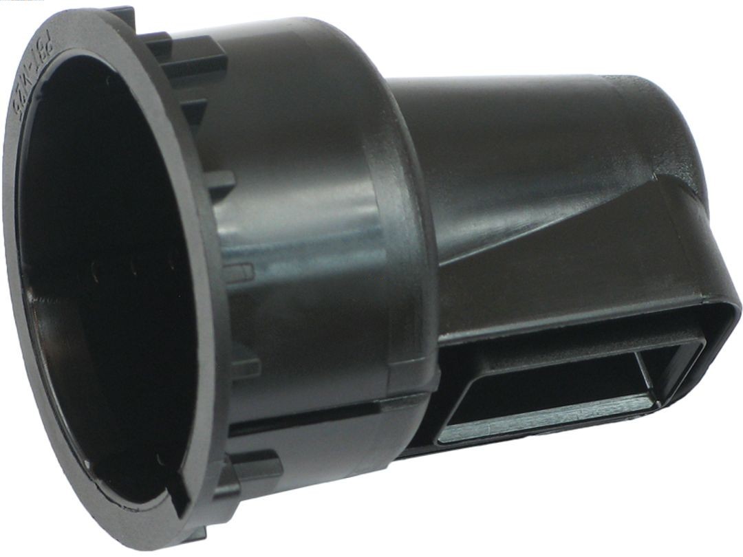 4x ✅Fits AS ROZRUSZNIKI I ALTERNATORY ABEC0001(BOSCH) BRAND NEW BOSC ⭐UK Seller⭐