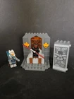 LEGO Star Wars - 75310 Duel on Mandalore, 2021 The Clone Wars.      LL17