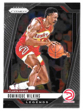 2024-25 Panini Prizm Basketball Base RC #1-300 You Pick-Choose Complete Your Set