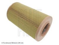 Luftfilter Blue Print FüR Ford Maverick (Uds, Uns) 2.7 TD ADN12227