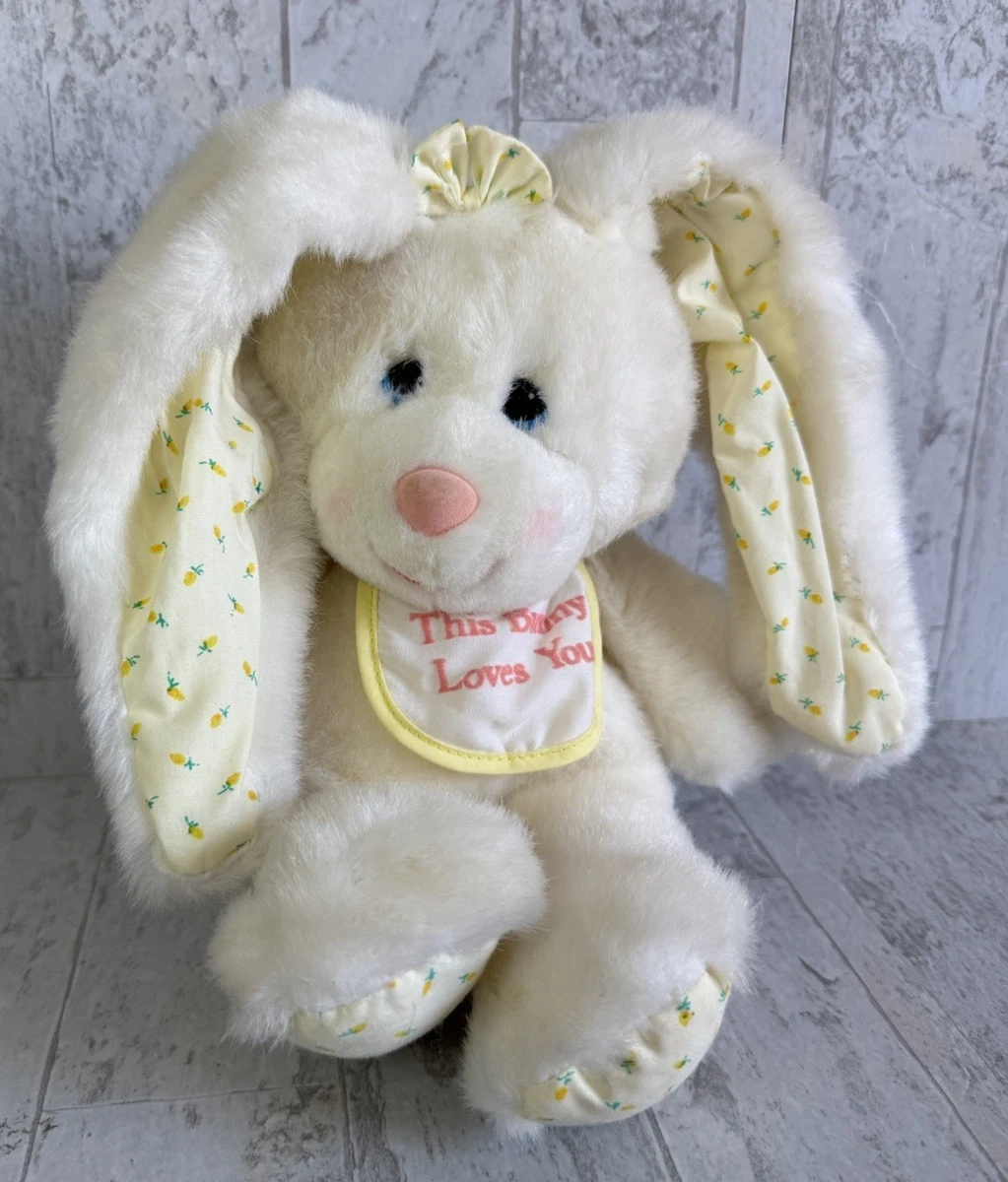 Russ Stuffed Animals for sale | eBay