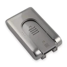 OPEN BOX Original Dreametech T20 Vacuum Replacement/Spare Battery 3000mAh Dreame