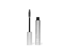 RMS Beauty Straight UP Volumizing Peptide Mascara - 0.34oz (Full Size)