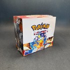Pokémon TCG Scarlet & Violet Surging Sparks Booster Display Box 36 Packs, Sealed