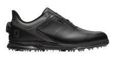 footjoy Ultra fit Pro SL boa size 10