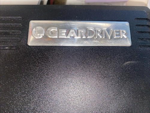 KD/GearDriver Interchangeable Shaft System,Part#8915, 15 pc. Stubby Screwdriver - Picture 9 of 10