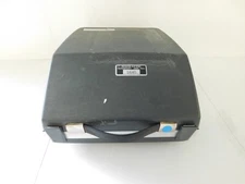 Beltone 119 Portable Screening Hearing Test Audiometer  (SZY82)