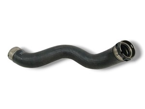 A2465281382 TURBOLADER-DRUCKROHR / 1445203 FÜR MERCEDES-BENZ CLASE CLA W117 SH