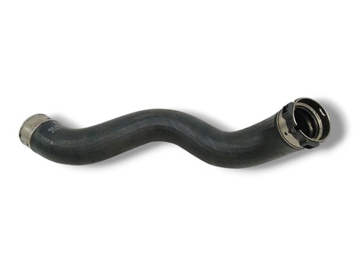 A2465281382 TURBOLADER-DRUCKROHR / 1445203 FÜR MERCEDES-BENZ CLASE CLA W117 SH