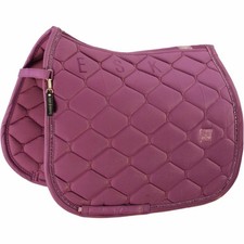 Eskadron Wildberry DL Dressurschabracke Glam Crystal Heritage 2025 Schabracke