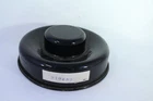 WILLYS CJ MODEL OIL BATH AIR CLEANER PAN NOS