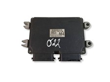 Moteur Suzuki SPLASH