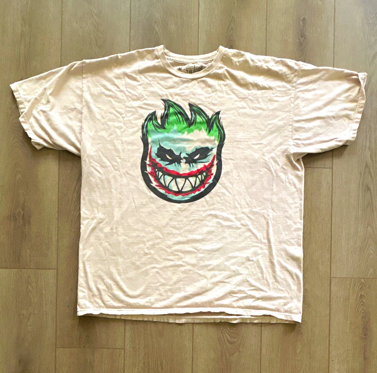 25+ Spitfire T-Shirts for Men for sale | Updated Oct 2026