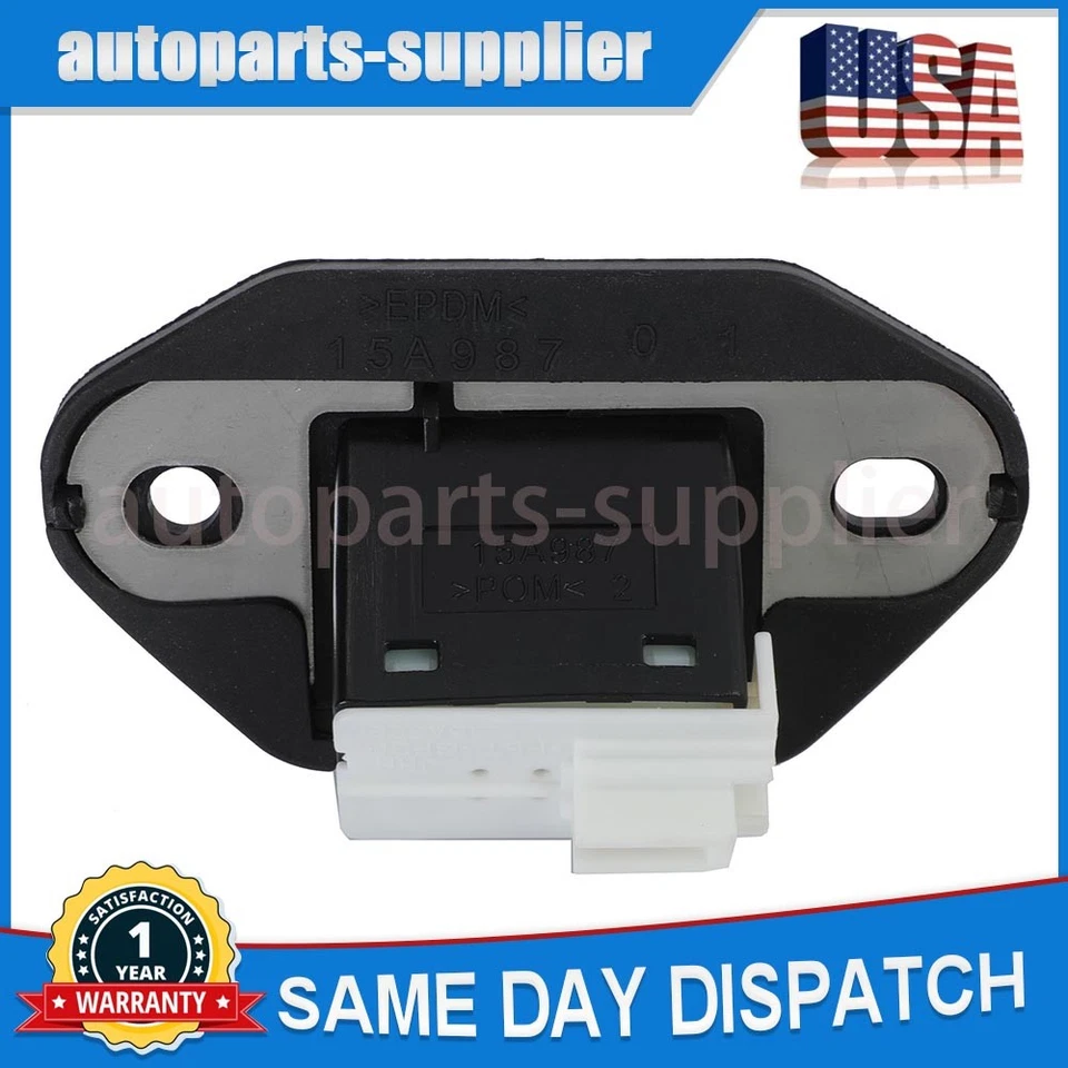 Botão interruptor de liberação da tampa do porta-malas Lexus IS250 IS350 2006-2015 84945-53010 - Imagem 3 de 4