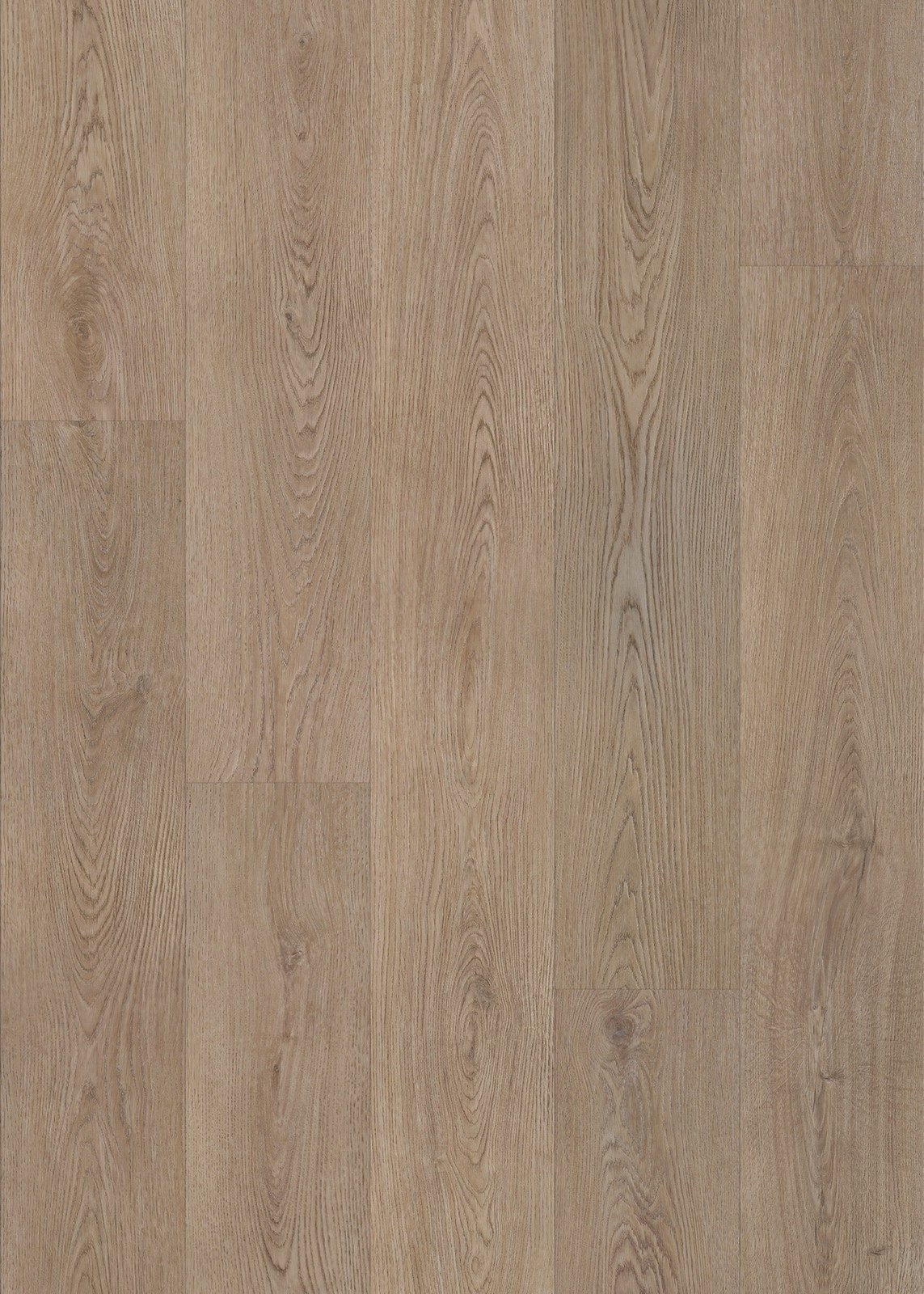 COREtec CR500-04057 Coretec Originals Premium 9" x 72" Smooth - Smoky Oak