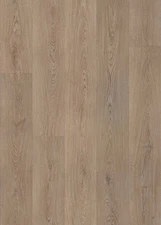 COREtec CR500-04057 Coretec Originals Premium 9" x 72" Smooth - Smoky Oak