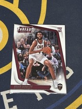 2021-22 Panini Chronicles - Threads Evan Mobley #94 (RC)