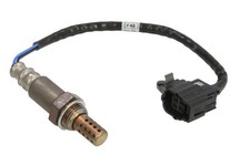 Sonde lambda Fiat 600