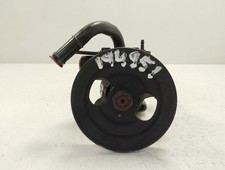 Pompe direction assistée Hyundai ATOS