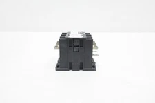 Square D 8910 DPA33S28 Definite Purpose Contactor 120v-ac 40a Amp 15hp