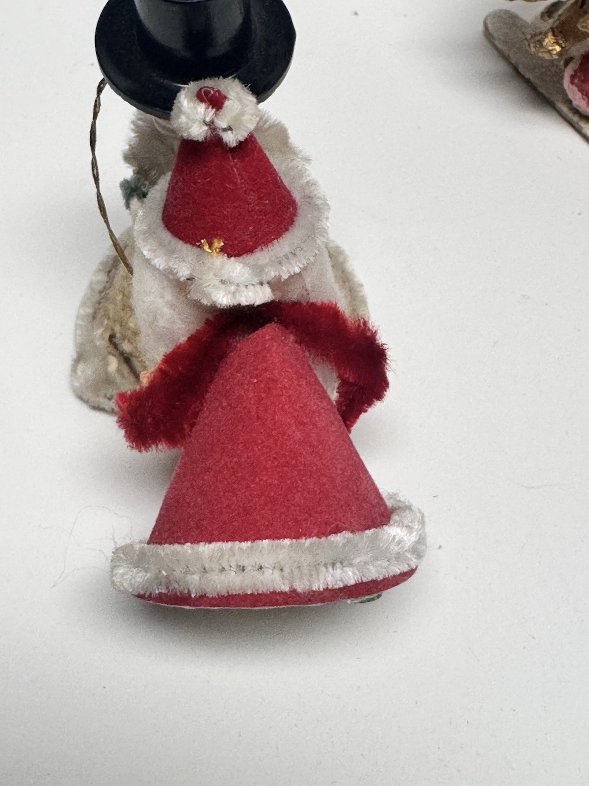 Picture 6 of 23