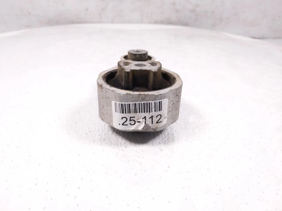 2011-2019 Ford Fiesta Engine Mount Torque Arm - 1.6L Ae8z-6068-C - Image 3 of 4