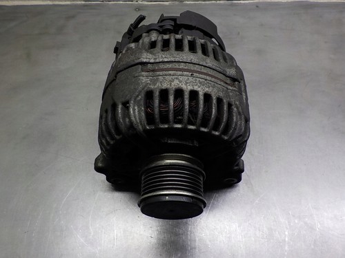 VOLKSWAGEN SHARAN 1.9 TDI LICHTMASCHINE 028903030A / RO 42675