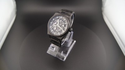 Zenith Defy Classic 10.9001.670/80.M9000 Full CARBON - Cheapest on the Internet