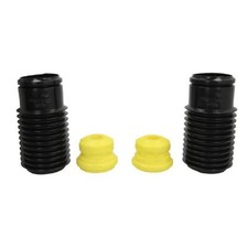 Staubschutzsatz Stoßdämpfer vorne für Opel Tigra S93 Vectra A J89 | 281722