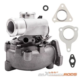 Turbolader 03G145702H BV43-109 for AUDI A4 2.0 TDI B7 BRD BVA 170PS turbocharger