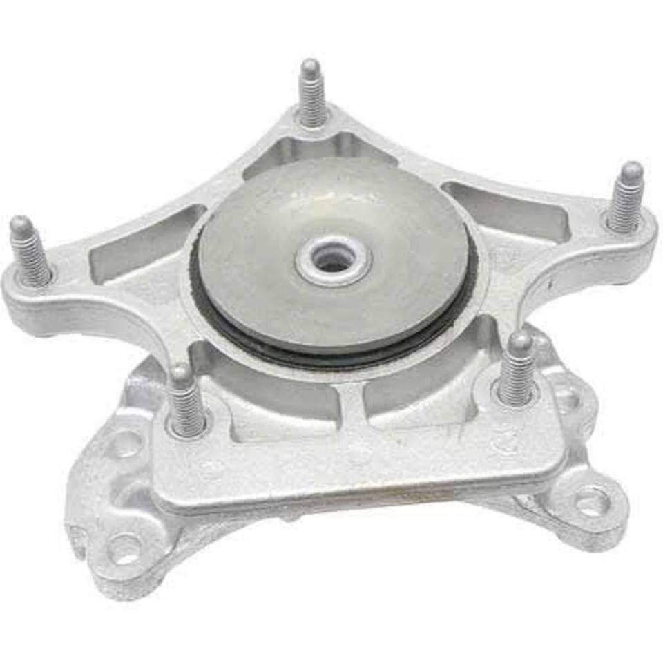 Corteco KIT-070224-046 Montajes de Motor Delanteros Lado del Conductor o del Pasajero para MB C250 Foto 3 de 4