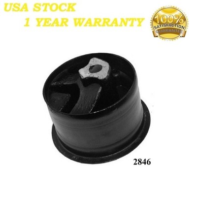 1PCS FRONT LOWER MOTOR MOUNT FIT CHRYSLER NEON/DODGE STRATUS/ PLYMOUTH NEON 2.0L