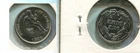 1890 P LIBERTY SEATED DIME TYPE COIN AU BU CL 4505T