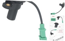 3935037110 Camshaft Position Sensor Replacement for Sonata 1999-2005 Tiburon