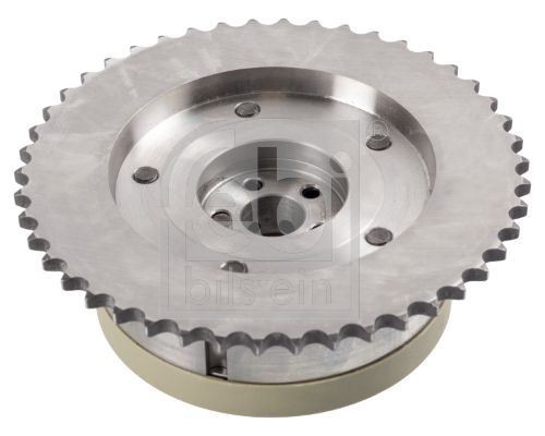 FEBI 172037 CAMSHAFT ADJUSTER
