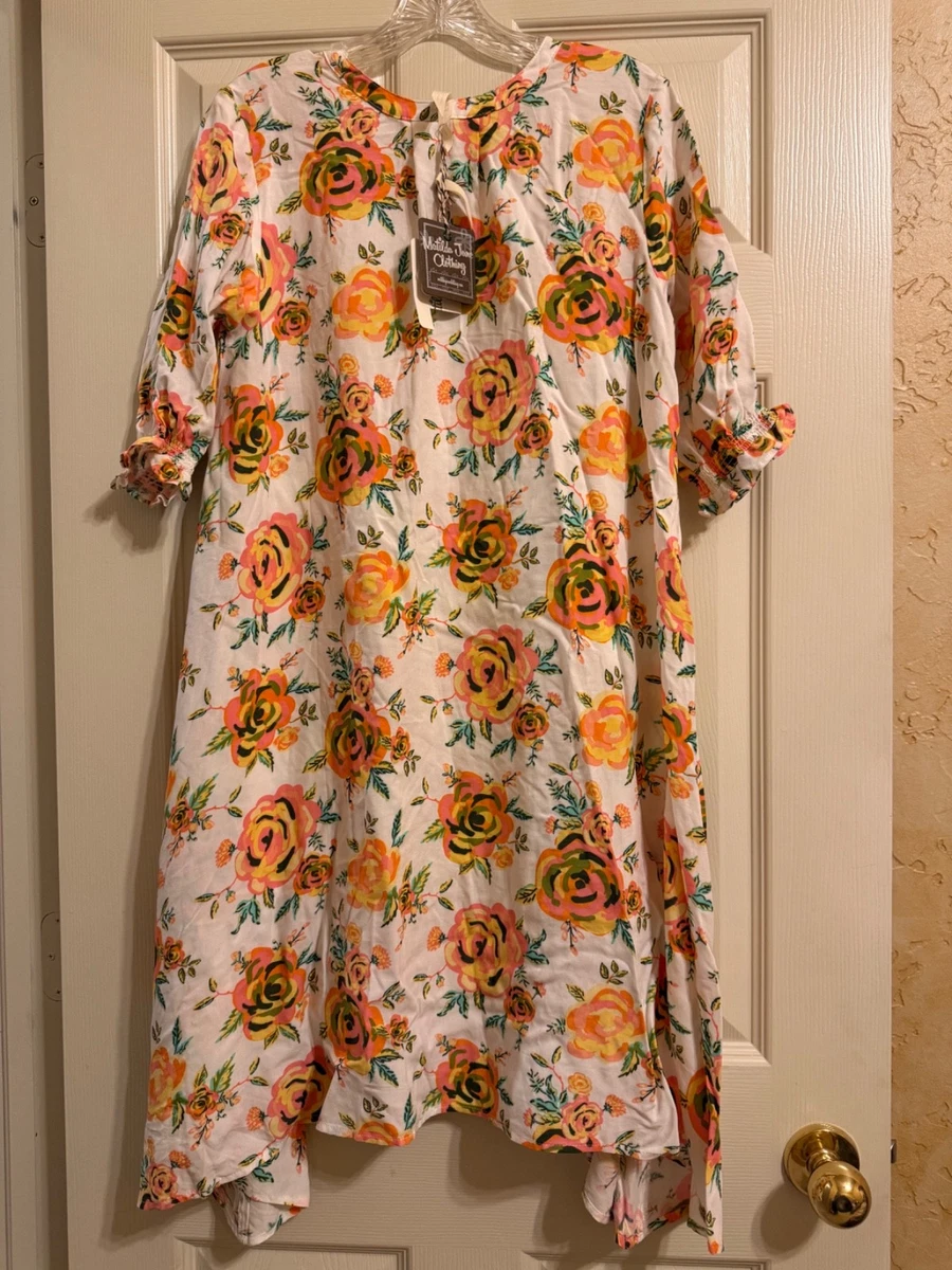 Matilda Jane Clothing for Women for sale | eBay
