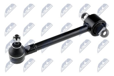NTY Querlenker Dreieckslenker ZWT-MZ-068 für XEDOS MAZDA TA 24V TA3P TA5P