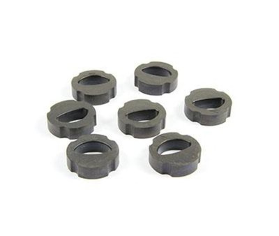 Pro-X Racing Kupplungsgummi Set-7 Kdx, KX, Prox 17.crs4389-7, 17.crs4389-6